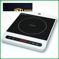 Bếp từ đơn GII-4242